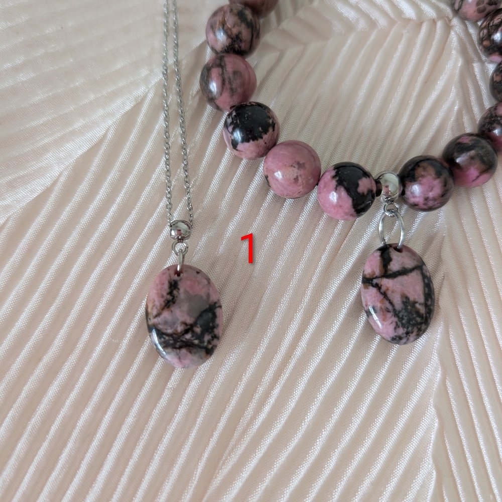 Custom Order - image 2